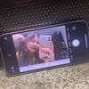 euryy_kt
