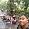 aini_jait