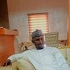 husaini.mohammed