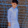 ibrahim.gujjar8655