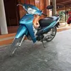 cao.ngoc.tue