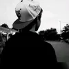 d.za_210