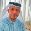 hamad_madrid