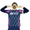 nffc.mgw_10