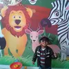 ethan10h
