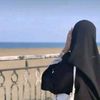 imane.imane9361