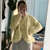 huongstore14