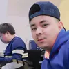 rycastillo36