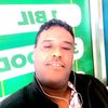 mohd.gabsa