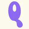 quadvel