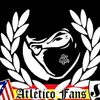 murca680