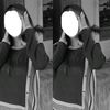 essajvd