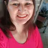 marcia_.lopes3