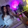 eva_rose888