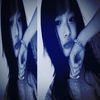 mymini_vlog09