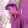 ahsan.king.320