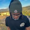 jerry_paid_sfox