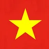 luonggiahan123_23