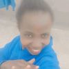 user20458554776024
