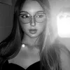 naooeahelena
