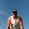 lucek7876