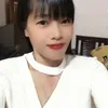 phuong_vu1506