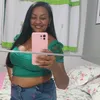josiene.dos.santo2