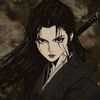 lina.dwd