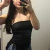 abruupicco_