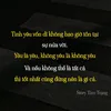 yuki.tran.k991