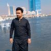 babal__khan110