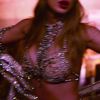 tswiftglowts