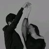 reyan_614