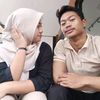 mennn0521