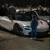 nhoemnhieu_1