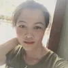 duy.phan7427