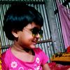 amena.akter7267