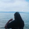 mariaachr0