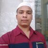 mamun.khan802