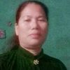 maya.ghalan20