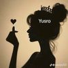 itzz_yusto