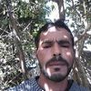 marcelo.pereira.h