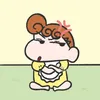 hoainho_07