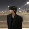 mo9d._