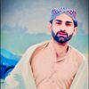 mehmood.niazi5