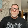 denis.poellinger