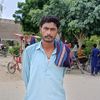 aijaz.burfat1