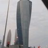 hassen588908