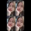 risma_qnsl