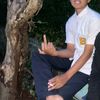 igxyz_jan25